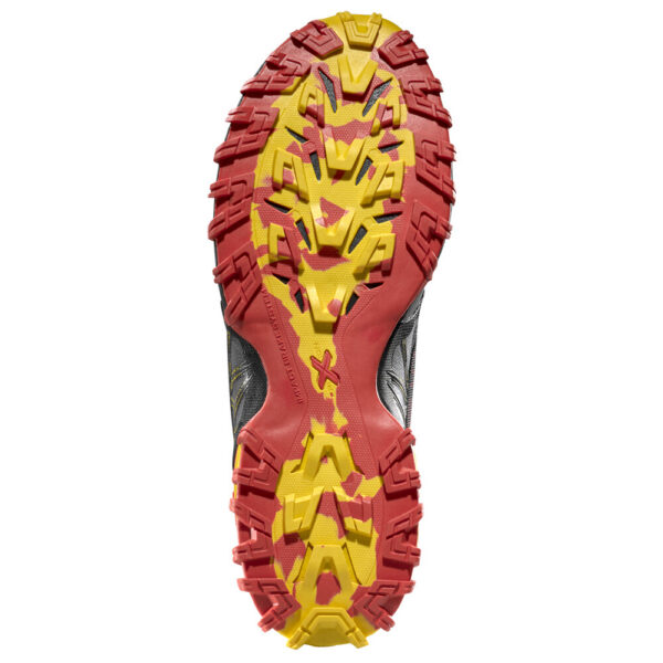 La Sportiva - Boty Bushido III GTX – obrázek 2