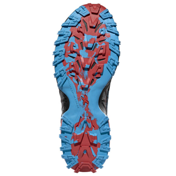 La Sportiva - Boty Bushido III GTX Women – obrázek 2