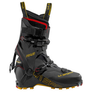 La Sportiva - Lyžáky Kilo