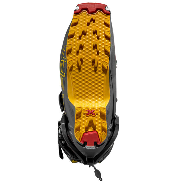 La Sportiva - Lyžáky Kilo – obrázek 2