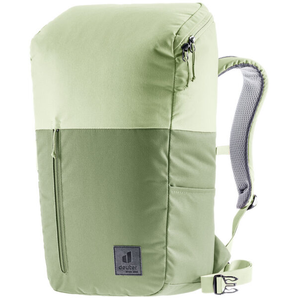 deuter - Batoh UP Stockholm (3813721) – obrázek 17
