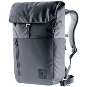 deuter - Batoh UP Seoul (3813821)