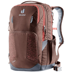 deuter - Batoh Cotogy