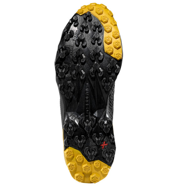 La Sportiva - Boty Akyra II GTX – obrázek 2