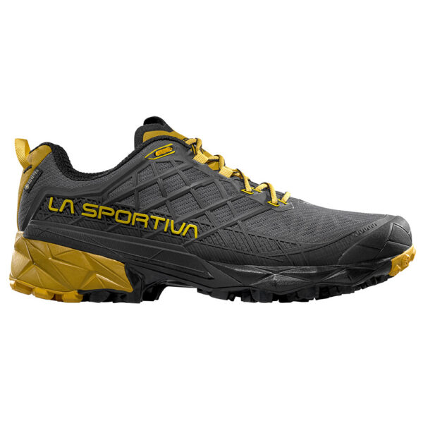 La Sportiva - Boty Akyra II GTX – obrázek 3