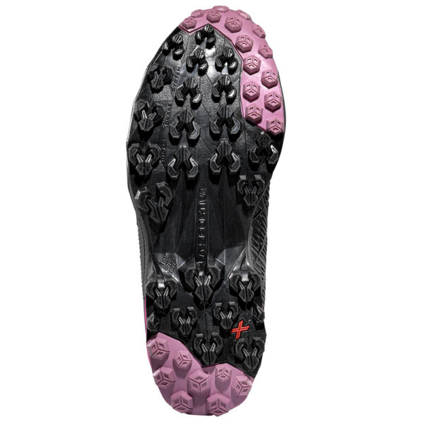 La Sportiva - Boty Akyra II GTX Women – obrázek 2