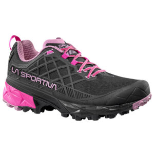 La Sportiva - Boty Akyra II GTX Women