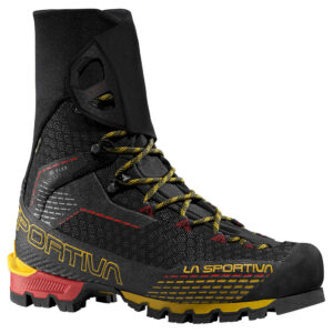 La Sportiva - Boty Trango Pro GTX