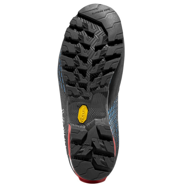 La Sportiva - Boty Trango Pro GTX Women – obrázek 2