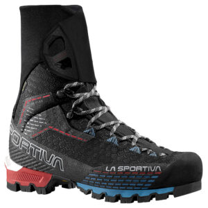 La Sportiva - Boty Trango Pro GTX Women
