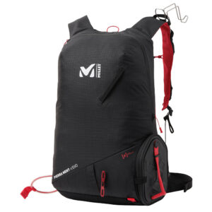 Millet - Batoh PIERRA MENT EVO