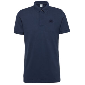 Mammut - Triko polo Mammut Logo Polo Men