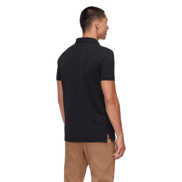 Mammut - Triko polo Mammut Logo Polo Men – obrázek 4