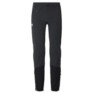 Millet - Kalhoty Pierra Ment Pant Men (MIV8519)
