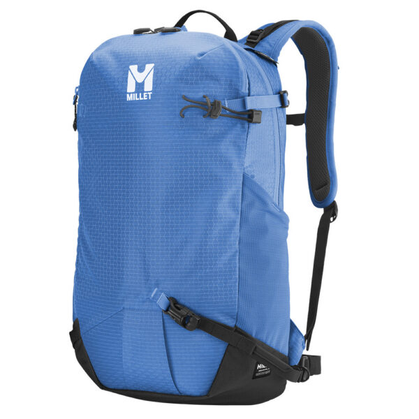 Millet - Batoh Prolighter 22 (MIS2274) – obrázek 10