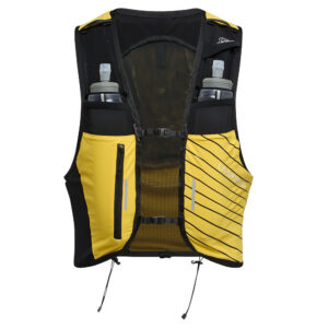La Sportiva - Vesta Ultra Trail Vest 10L
