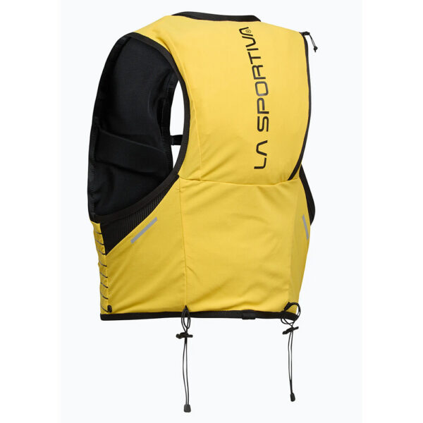 La Sportiva - Vesta Ultra Trail Vest 10L – obrázek 2