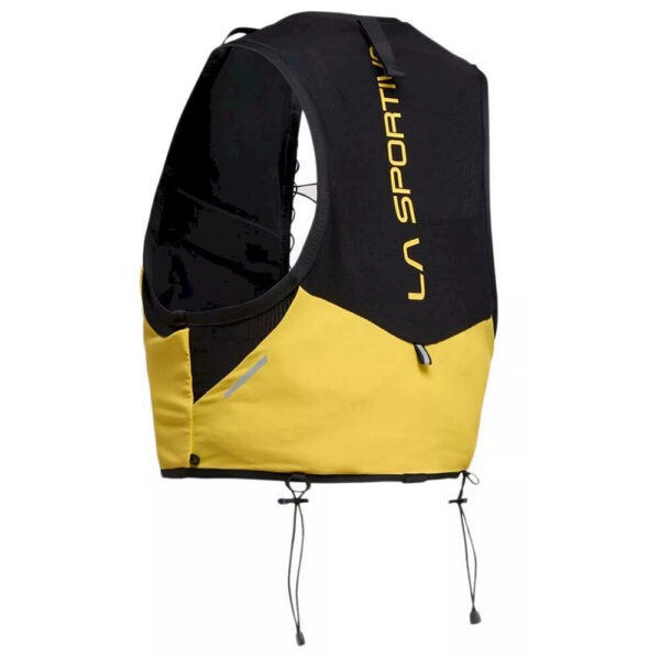 La Sportiva - Vesta Trail Vest 5L – obrázek 2
