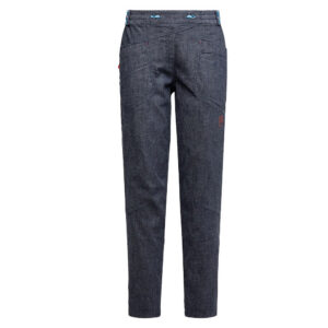 La Sportiva - Kalhoty SIERRA ROCK PANT Women