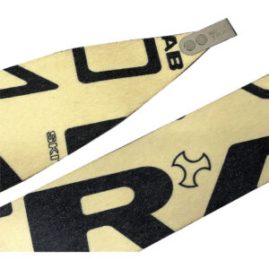La Sportiva - Pásy Ortles 90 LS Skins 178