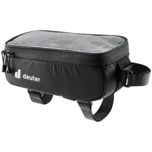 deuter - Taška Phone Bag 0.7