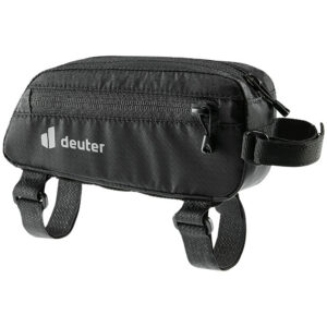 deuter - Taška Energy Bag 0.5