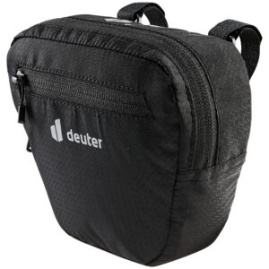 deuter - Taška Front Bag 1.2