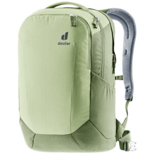 deuter - Batoh Giga (3812321)