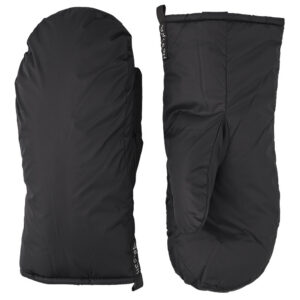 Hestra - Vložka Primaloft Extreme Liner