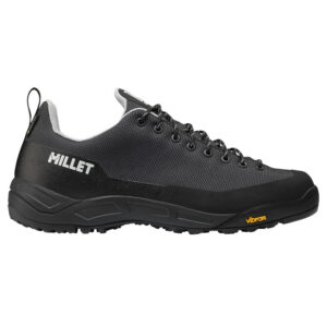 Millet - Boty Cimai GTX Women