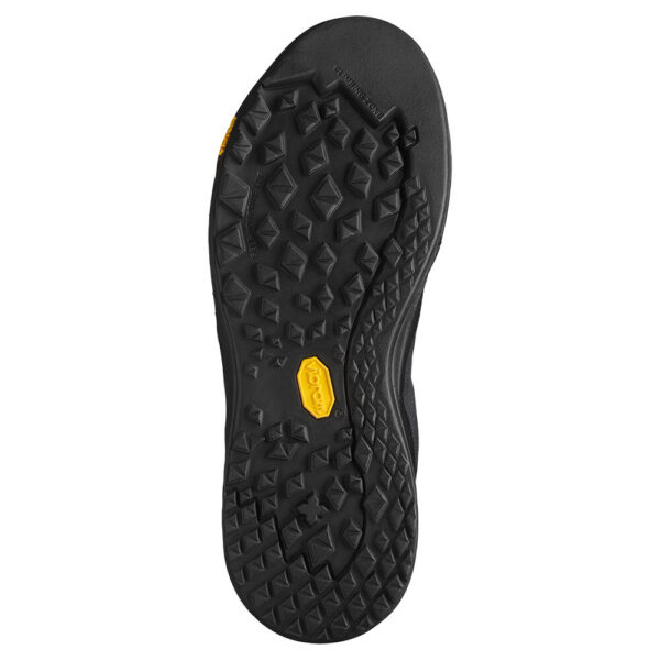 Millet - Boty Cimai GTX Women – obrázek 2