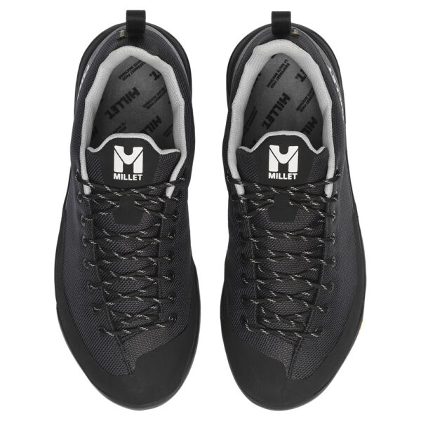 Millet - Boty Cimai GTX Women – obrázek 3