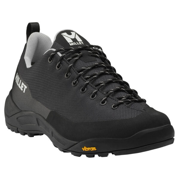 Millet - Boty Cimai GTX Women – obrázek 4