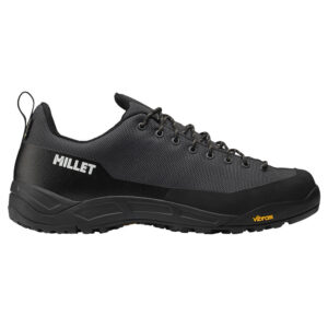 Millet - Boty Cimai GTX Men