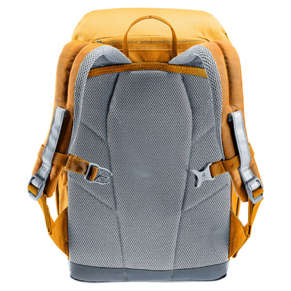 deuter - Batoh Waldfuchs 10 (3610225) – obrázek 2