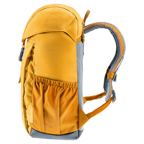 deuter - Batoh Waldfuchs 10 (3610225) – obrázek 5