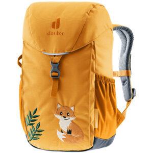 deuter - Batoh Waldfuchs 10 (3610225)