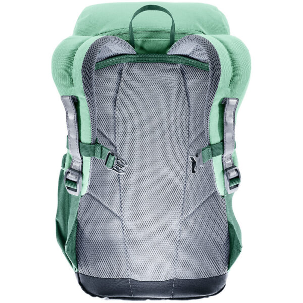 deuter - Batoh Waldfuchs 14 (3610325) – obrázek 2