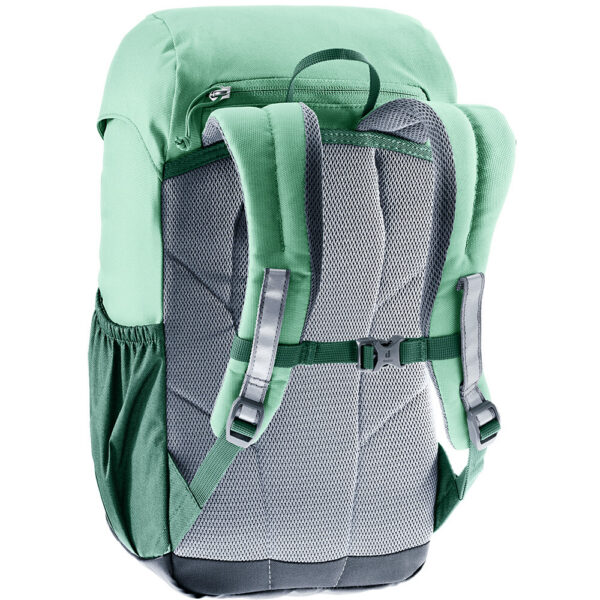 deuter - Batoh Waldfuchs 14 (3610325) – obrázek 3