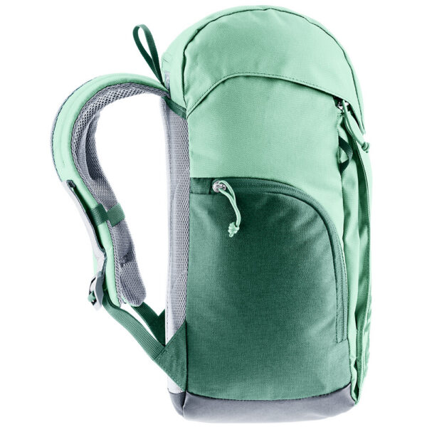 deuter - Batoh Waldfuchs 14 (3610325) – obrázek 4