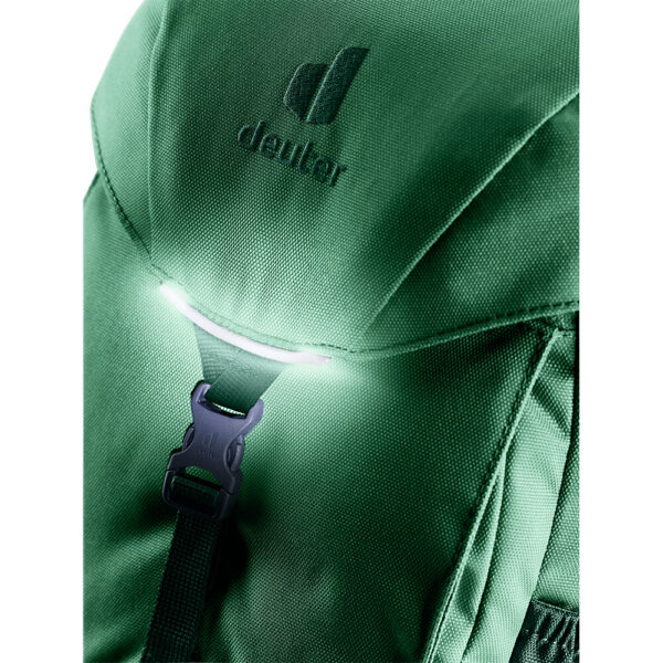 deuter - Batoh Waldfuchs 14 (3610325) – obrázek 7