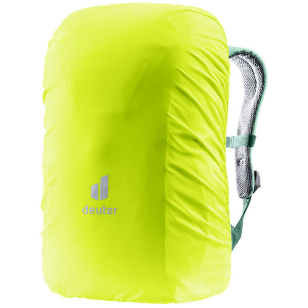 deuter - Batoh Waldfuchs 14 (3610325) – obrázek 9