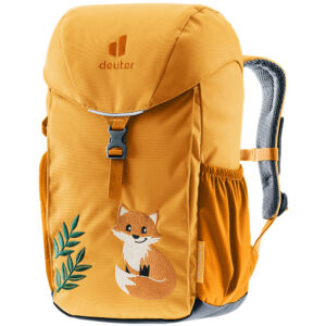 deuter - Batoh Waldfuchs 14 (3610325)