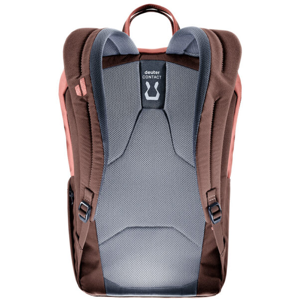 deuter - Batoh Vista – obrázek 2