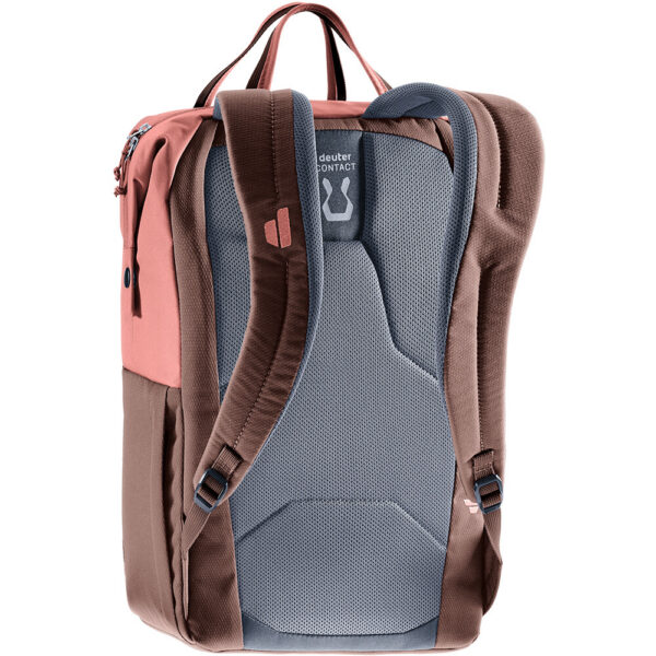 deuter - Batoh Vista – obrázek 3