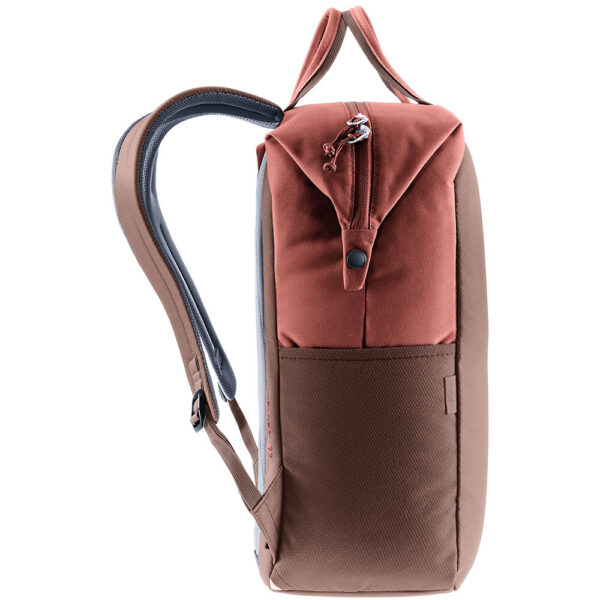 deuter - Batoh Vista – obrázek 4