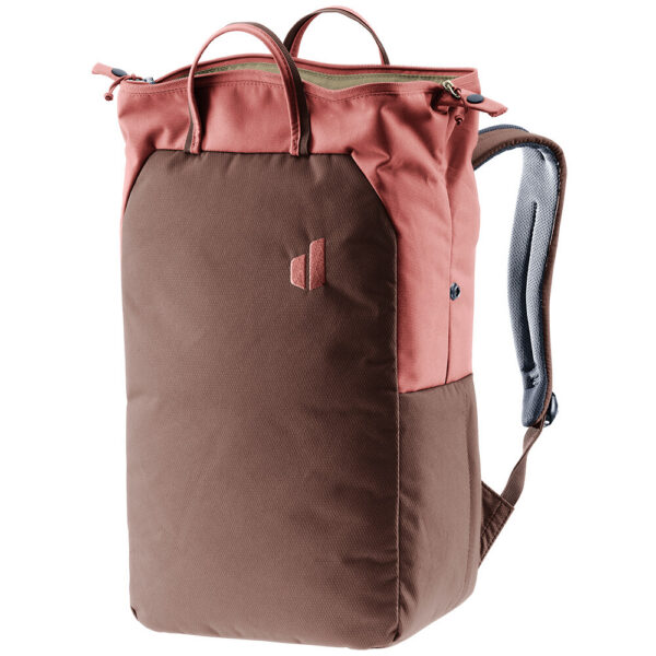 deuter - Batoh Vista – obrázek 7