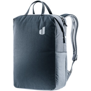 deuter - Batoh Vista