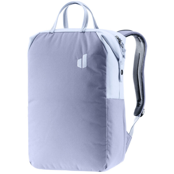 deuter - Batoh Vista – obrázek 9
