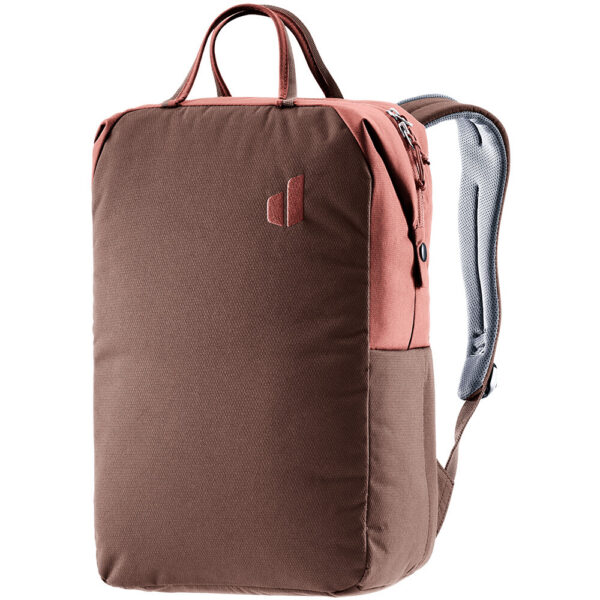 deuter - Batoh Vista – obrázek 8